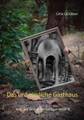 Das unheimliche Gasthaus