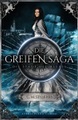 Die Greifen-Saga (Band 3)