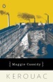 Penguin Publishing Group, Maggie Cassidy
