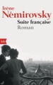 Suite française