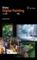 Enjoy Digital Painting