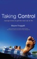 Taking Control