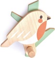 tender leaf toys, tender leaf toys tender leaf toys Garderobe