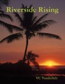Lulu, Riverside Rising