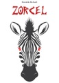 Editorial Alrevés, Zorcel