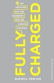 Harvard Business Review Press, Fully Charged