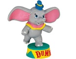 Dumbo stehend, Spielfigur