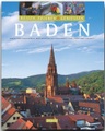 Baden