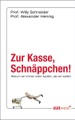 Random House ebook, Zur Kasse, Schnäppchen!