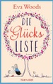 Die Glücksliste