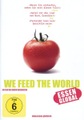 undefined, We Feed The World-Essen Global (Amaray)