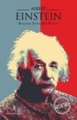 Ilgi Kültür Sanat Yayincilik, Albert Einstein