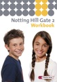 6. Schuljahr, Workbook