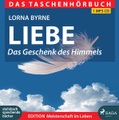 undefined, Liebe - Das Geschenk des Himmels, 1 MP3-CD