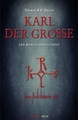 Emons Verlag, Karl der Große