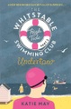 Orion, The Whitstable High Tide Swimming Club: Part Two: Undertow