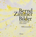 undefined, Bernd Zimmer