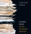 undefined, Schönes Papier