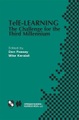 Springer Us, TelE-Learning