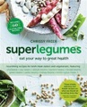 Allen & Unwin, Superlegumes