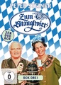 Zum Stanglwirt - Box Drei, 2 DVD