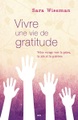 Editions AdA, Vivre une vie de gratitude