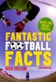 Random House UK Ltd, Fantastic Football Facts