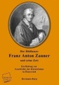 Der Bildhauer Franz Anton Zauner und seine Zeit