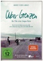 Über Grenzen-Der Film einer langen Reise