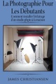 Creative Dynamics, LLC, La photographie pour les débutants: comment installer l'éclairage d'un studio photo à la maison