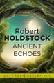 Orion, Ancient Echoes