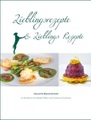 undefined, Lieblingsrezepte & Lieblings Rezepte