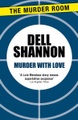 Murder with Love
