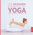 undefined, Den Reizdarm beruhigen mit Yoga