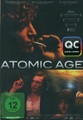 Atomic Age, 1 DVD, französisches O.m.U.