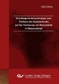 Grundlagenuntersuchungen zum Einfluss des Systemdrucks auf die Trocknung von Braunkohle in Wasserdampf