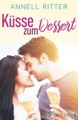 undefined, Küsse zum Dessert