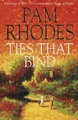 Hodder & Stoughton, Ties That Bind