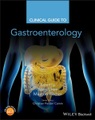 John Wiley & Sons Inc, Clinical Guide to Gastroenterology