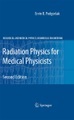 Radiation Physics for Medical Physicists