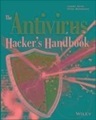 John Wiley & Sons Inc, The Antivirus Hacker's Handbook