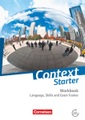 Workbook without Answer Key