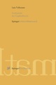 undefined, Fundamente der Graphentheorie