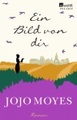 Ein Bild von dir