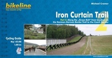 Iron Curtain Trail 2