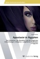 Apostasie in Ägypten