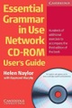 Essential Grammar in Use Net D