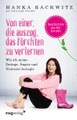 undefined, Von einer, die auszog, das Fürchten zu verlernen