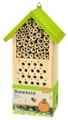 Moses Verlag, Moses Verlag Expedition Natur BIENENHOTEL