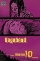 ISBN Vagabond, Vol. 10 (Vizbig Edition) book